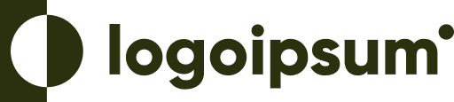 logo-ipsum-1