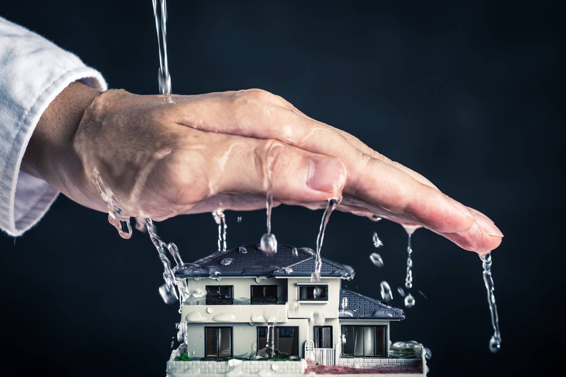 Home Insurance: Is your home underinsured? What most homeowners miss