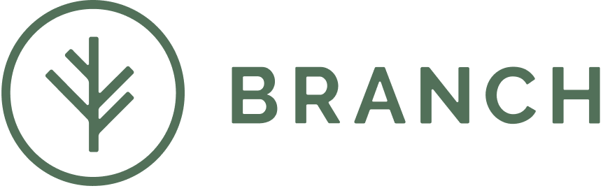 69e77947a3f01832e2c8786c_Branch Logo