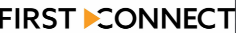 fc